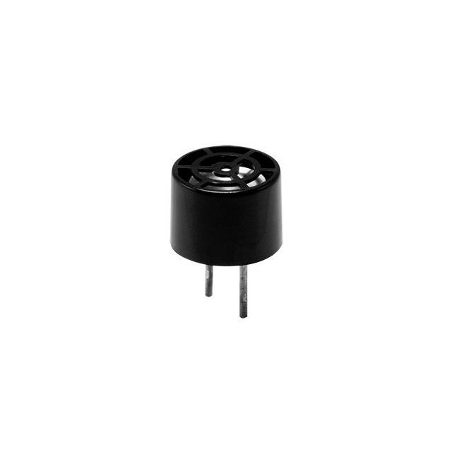 CUSP-R80-15-2500-TH CUI Devices  Ultraschallempfänger und -sender